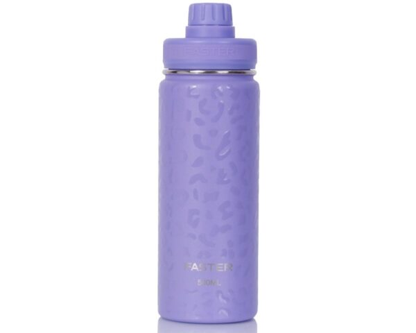 4773G2024 06 13T164154.115 4773G2024 06 13T164154.115