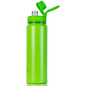 4779G2024 06 17T173654.636