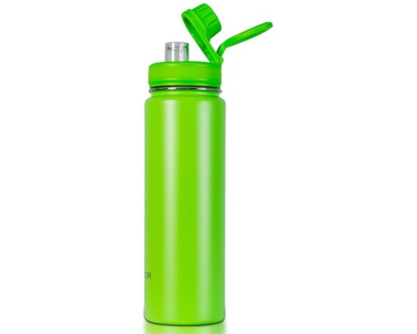 4779G2024 06 17T173654.636