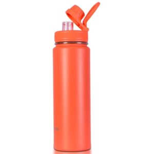 4783G2024 06 17T181224.799