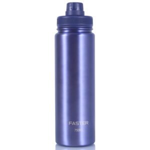 4785G2024 06 18T105155.587