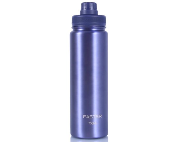 4785G2024 06 18T105155.587