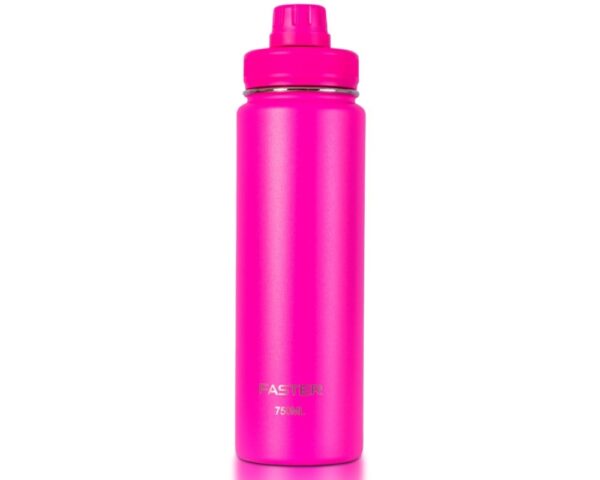 4786G2024 06 17T174951.831