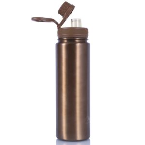 4790G2024 06 17T180011.547