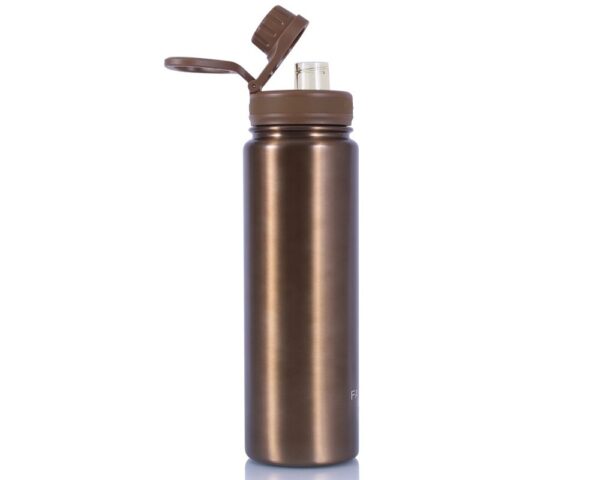 4790G2024 06 17T180011.547