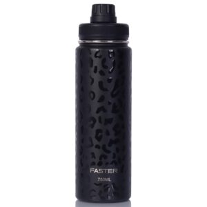 4793G2024 06 18T105545.703