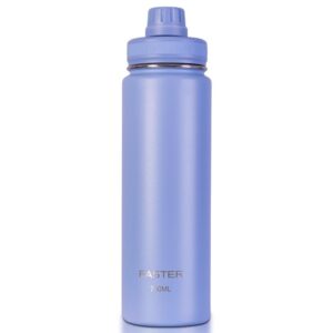 4799G2024 06 18T111322.448