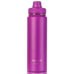 4800G2024 06 18T112241.049