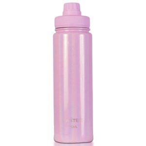 4801G2024 06 18T112924.253