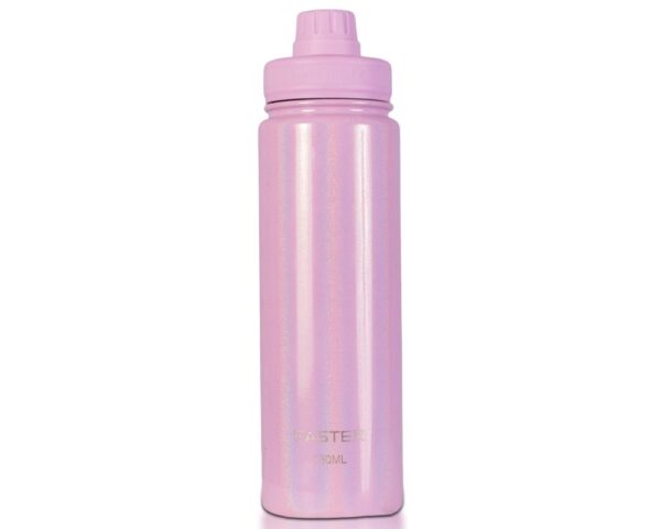 4801G2024 06 18T112924.253 4801G2024 06 18T112924.253