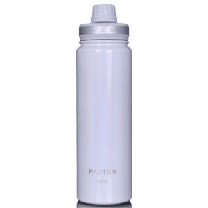 4802G2024 06 18T113547.300