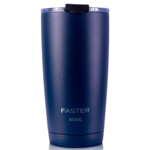 4807G2024 06 20T144400.677