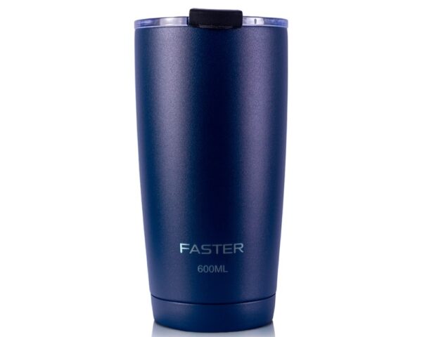 4807G2024 06 20T144400.677 4807G2024 06 20T144400.677