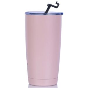 4809G2024 06 20T144900.264