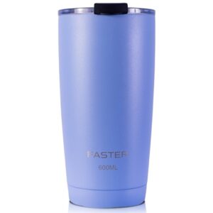 4810G2024 06 20T144958.376