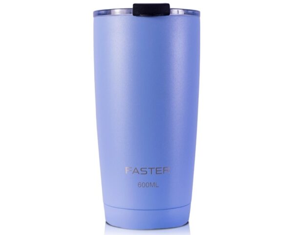 4810G2024 06 20T144958.376