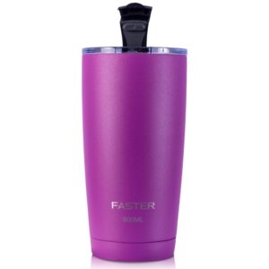 4811G2024 06 20T145050.727