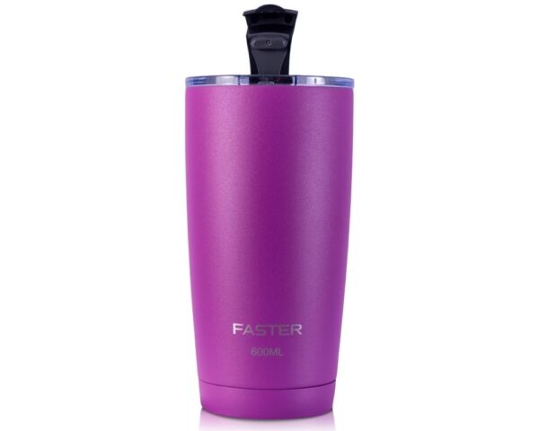 4811G2024 06 20T145050.727 4811G2024 06 20T145050.727