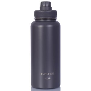 4814G2024 06 18T125329.413