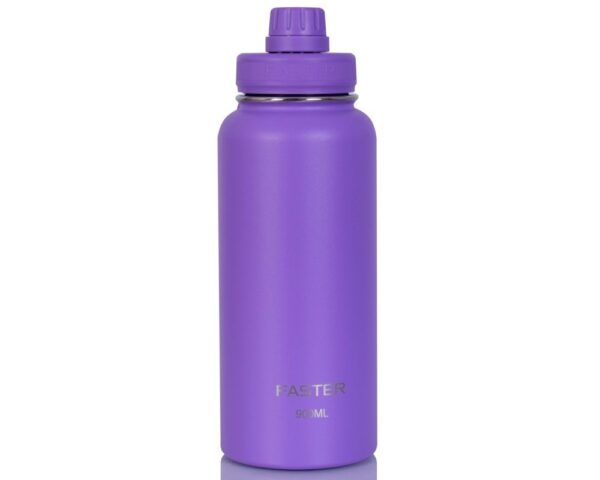 4816G2024 06 18T133228.315