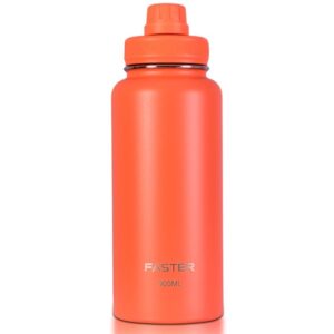 4817G2024 06 18T125752.088