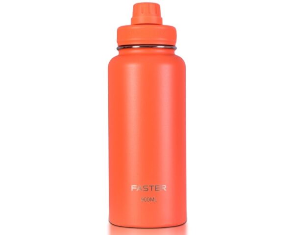 4817G2024 06 18T125752.088