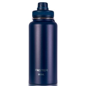 4818G2024 06 18T130714.837