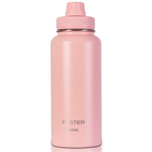 4820G2024 06 18T135128.122