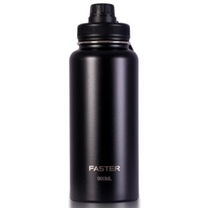 4821G2024 06 18T121502.948