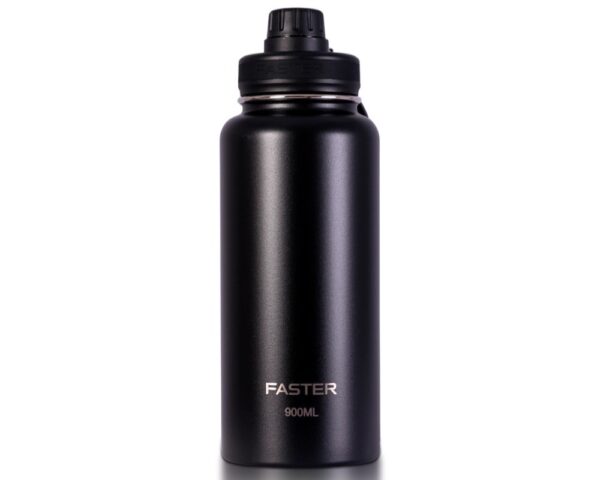 4821G2024 06 18T121502.948 4821G2024 06 18T121502.948