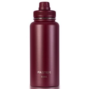 4823G2024 06 18T132638.950