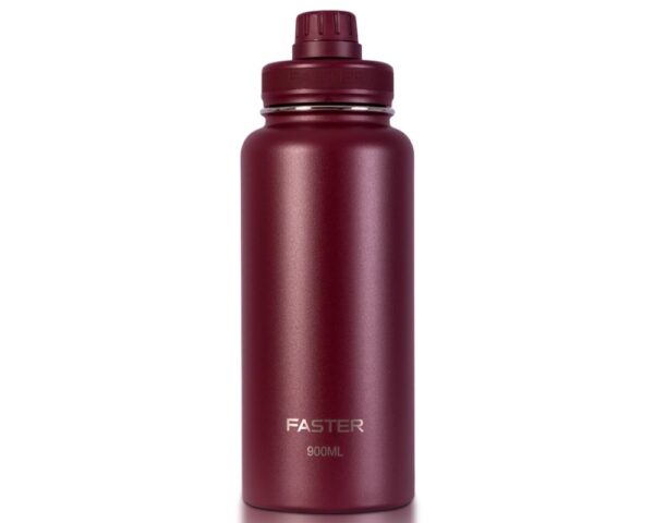 4823G2024 06 18T132638.950