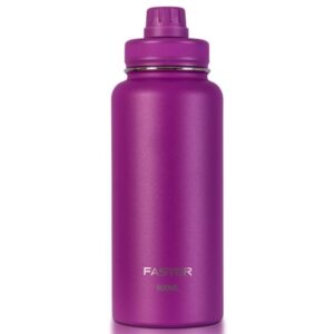 4824G2024 06 18T132827.826