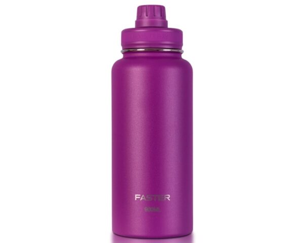 4824G2024 06 18T132827.826