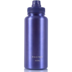 4826G2024 06 18T133402.954