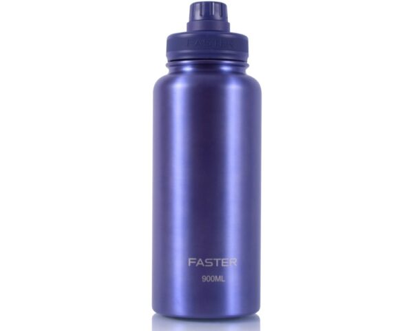 4826G2024 06 18T133402.954