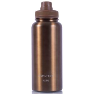 4827G2024 06 18T130556.276