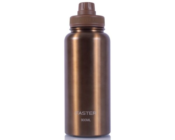 4827G2024 06 18T130556.276