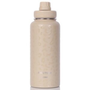 4829G2024 06 18T130840.042