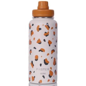 4831G2024 06 18T135303.744