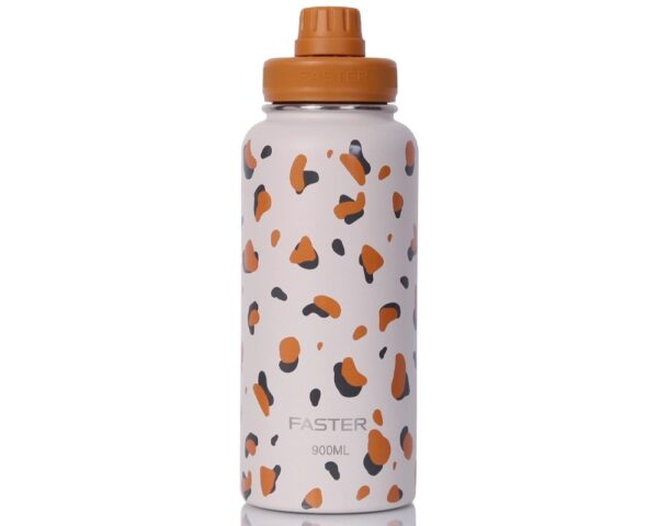 4831G2024 06 18T135303.744