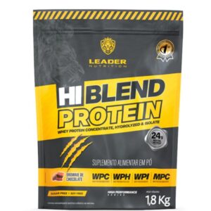 4838G2024 06 20T173111.886