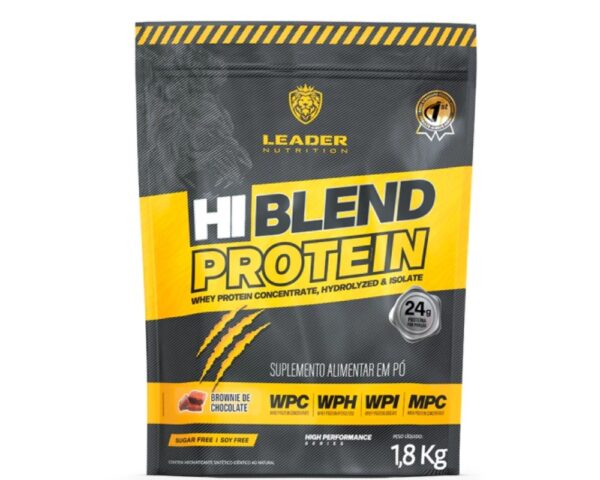 4838G2024 06 20T173111.886