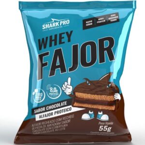 4842G2024 06 20T165544.348