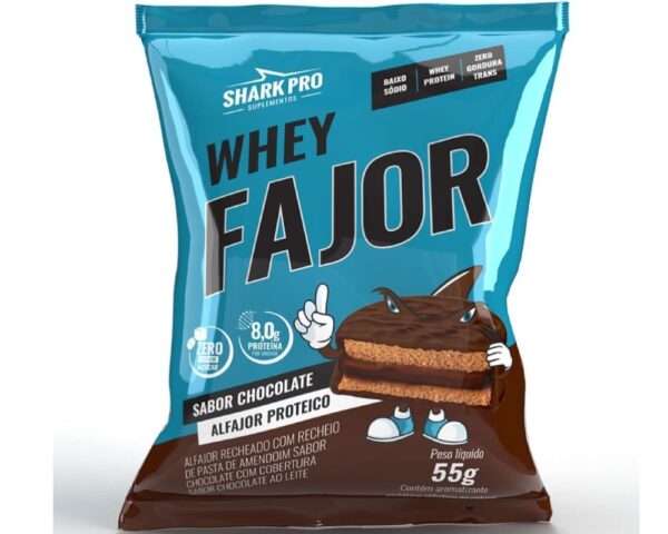 4842G2024 06 20T165544.348