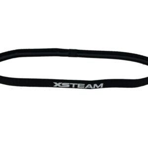 4844G2024 06 26T095918.991