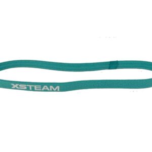 4845G2024 06 26T100357.731