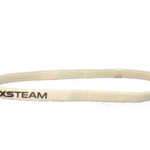 4847G2024 06 26T104248.754