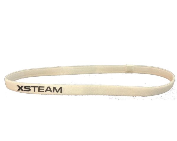 4847G2024 06 26T104248.754