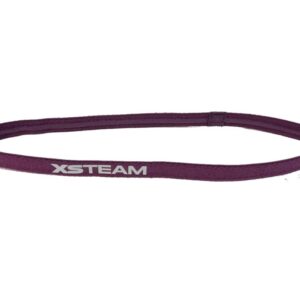 4848G2024 06 26T102330.775